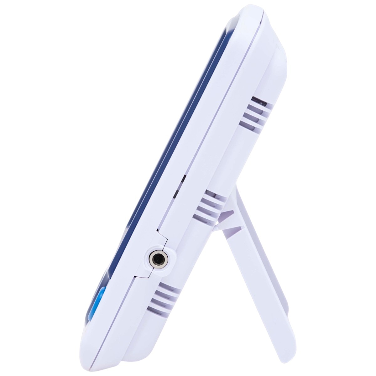 Traceable® 4648TR Jumbo Fridge/Freezer Digital Thermometer; 1 5‑mL